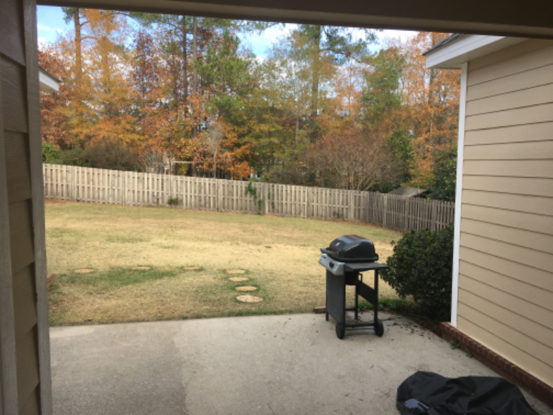 1101 Highmoor Lane - Photo 4 of 7