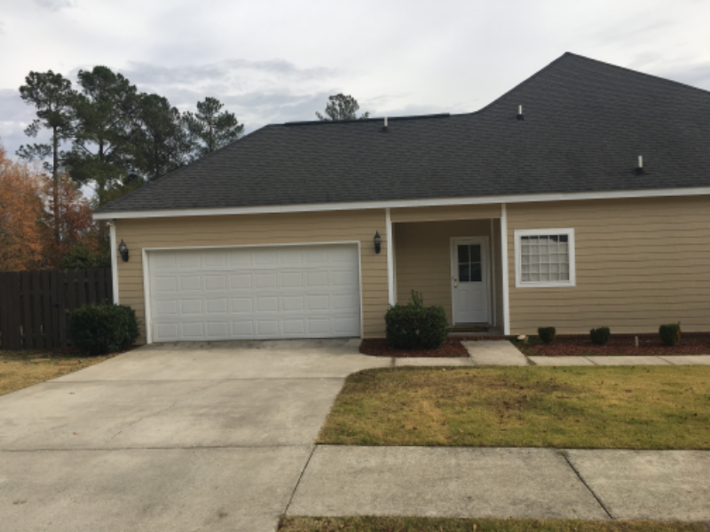 1101 Highmoor Lane - Photo 5 of 7