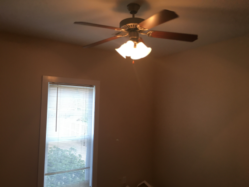 1101 Highmoor Lane - Photo 6 of 7