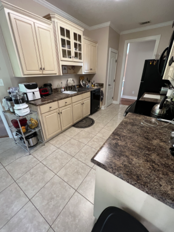 1101 Highmoor Lane - Photo 7 of 7