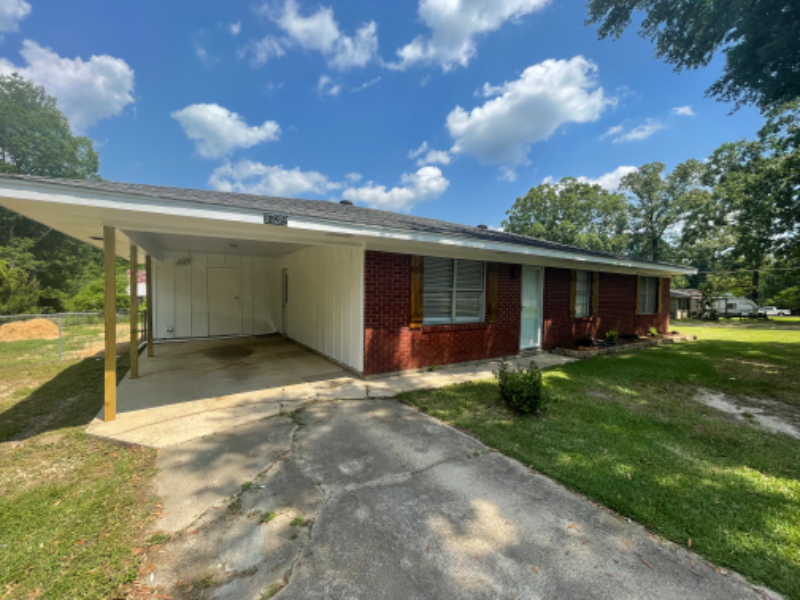 1739 Highway - Photo 2 of 31