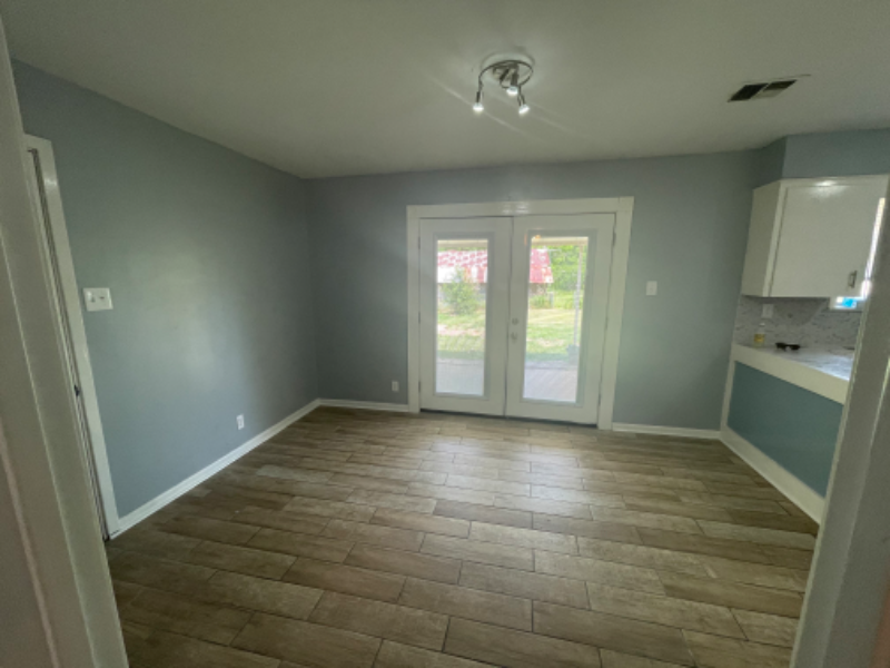 1739 Highway - Photo 3 of 31