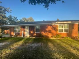 1739 Highway - Photo 1 of 1