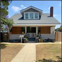 1142 Lakme Ave #A - Photo 1 of 1