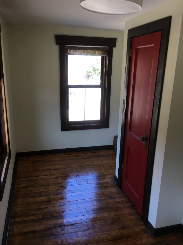 18 N Main St - Photo 2 of 12