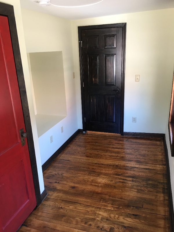 18 N Main St - Photo 3 of 12
