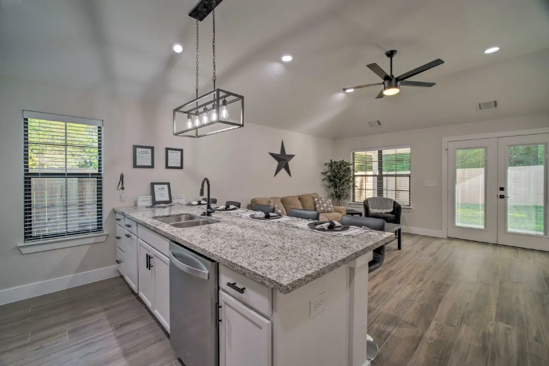 13026 Walden Rd #A - Photo 2 of 25