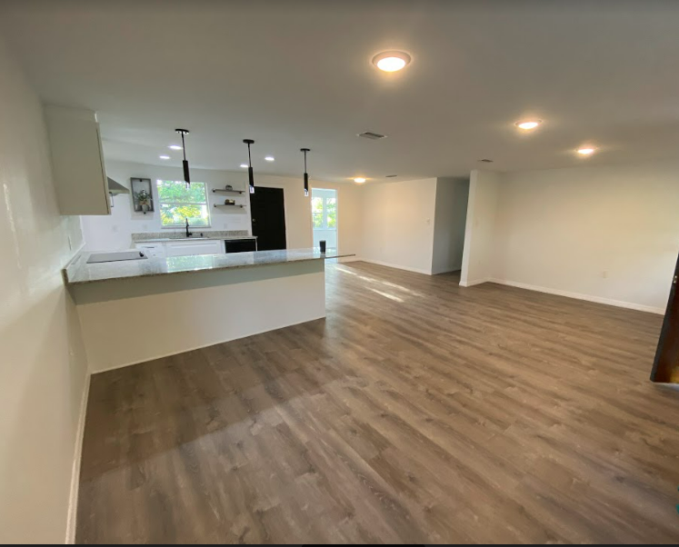 6394 Co Rd - Photo 2 of 18