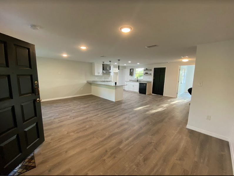 6394 Co Rd - Photo 3 of 18