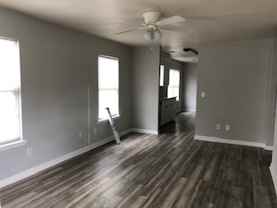 4040 Cedars Pkwy #A - Photo 1 of 1