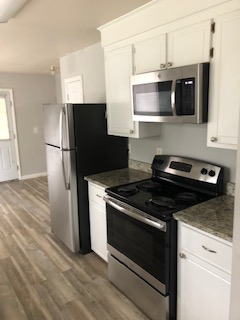 4040 Cedars Pkwy #A - Photo 2 of 10