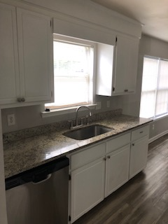 4040 Cedars Pkwy #A - Photo 3 of 10