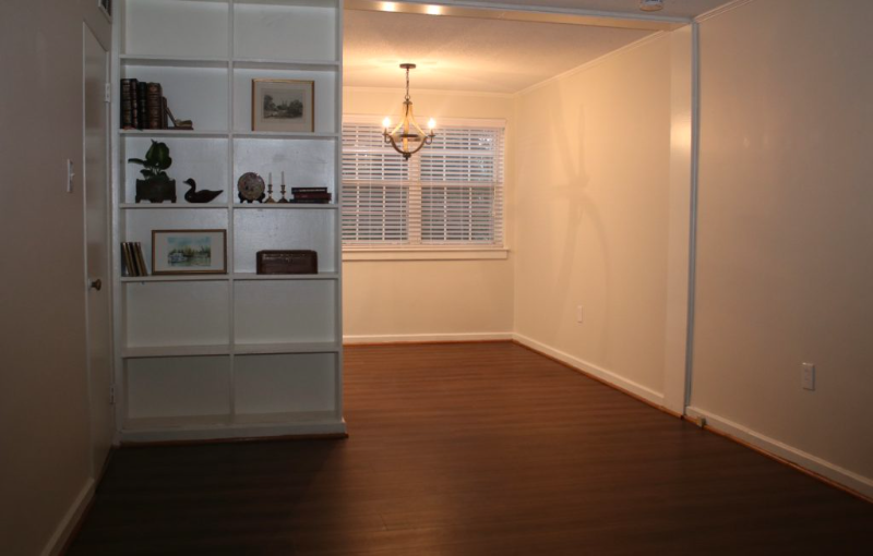 15 Faris Cir - Photo 3 of 11