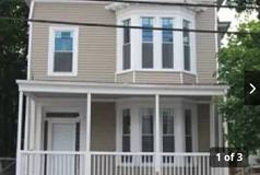 650 Cranston St - Photo 1 of 1