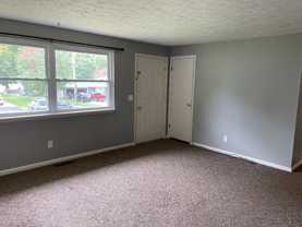 4988 Dee Mar Ave Sw - Photo 1 of 1