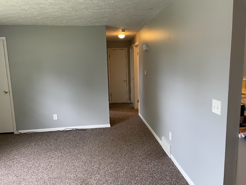 4988 Dee Mar Ave Sw - Photo 2 of 12