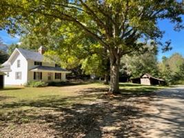 featured image of 651 Mcabee Rd