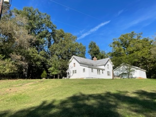 651 Mcabee Rd - Photo 2 of 14