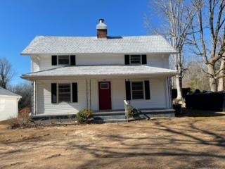 651 Mcabee Rd - Photo 3 of 14