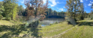 651 Mcabee Rd - Photo 4 of 14