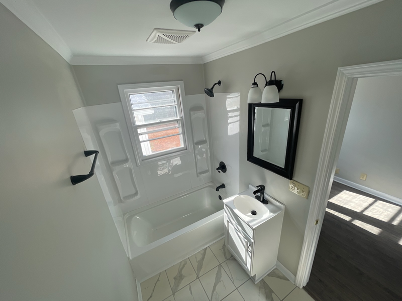 651 Mcabee Rd - Photo 5 of 14