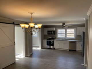 651 Mcabee Rd - Photo 6 of 14