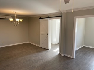 651 Mcabee Rd - Photo 7 of 14