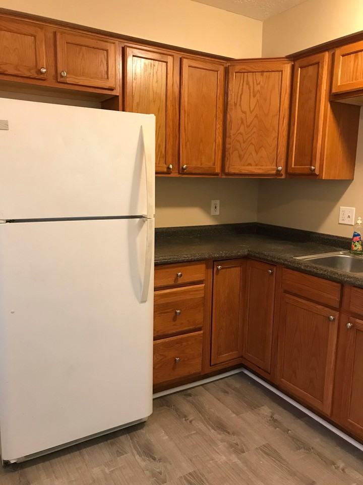 2550 9th Ct #1 - Photo 6 of 16