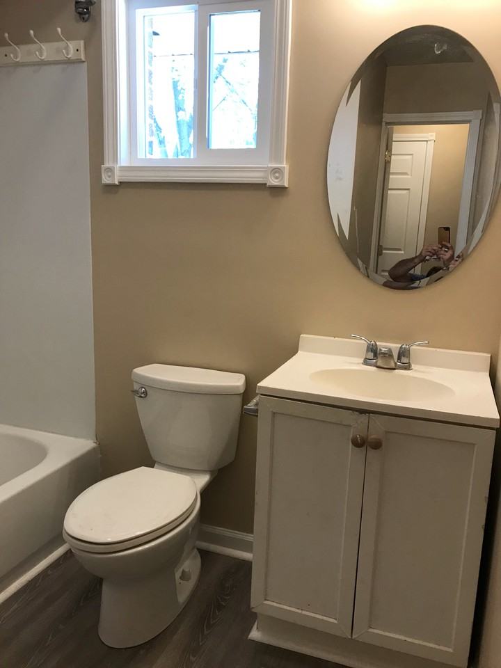 2550 9th Ct #1 - Photo 7 of 16
