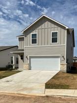 2532 Ayers Dr #1 - Photo 1 of 1