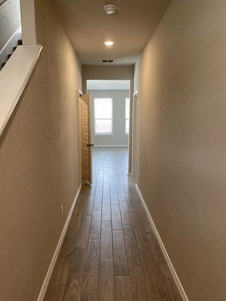 2532 Ayers Dr #1 - Photo 2 of 42