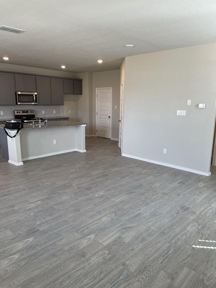 2532 Ayers Dr #1 - Photo 6 of 42