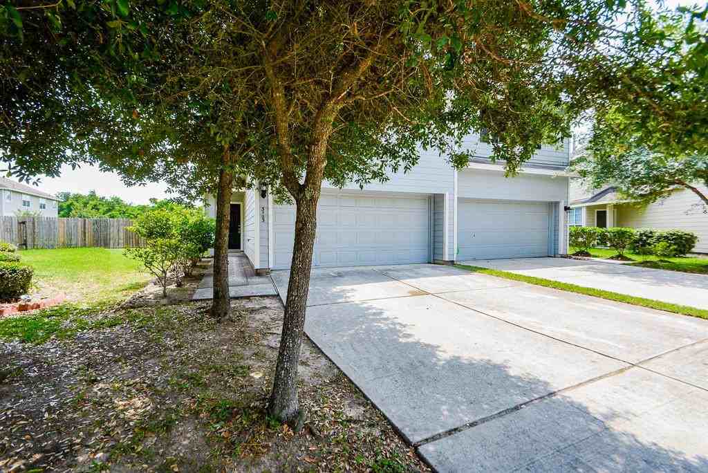 3103 Atherton Canyon Ln #1 - Photo 2 of 32