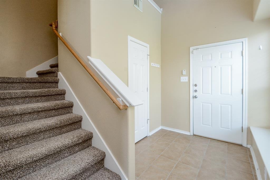 3103 Atherton Canyon Ln #1 - Photo 5 of 32
