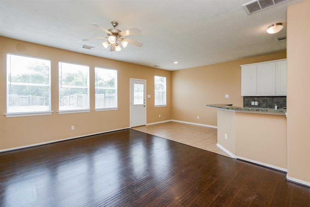 3103 Atherton Canyon Ln #1 - Photo 6 of 32