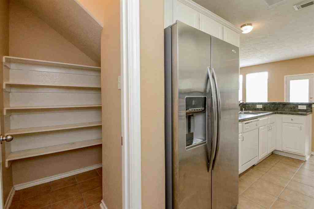 3103 Atherton Canyon Ln #1 - Photo 7 of 32