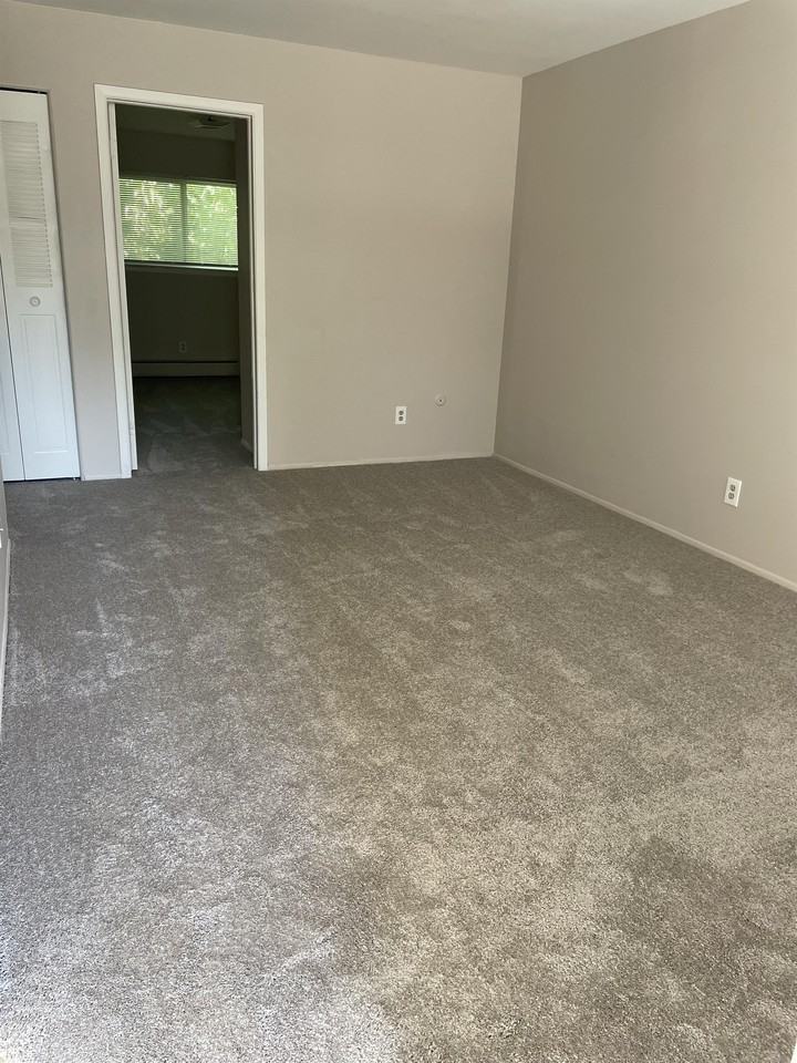 1770 Saint Johns Blvd #6 - Photo 2 of 9