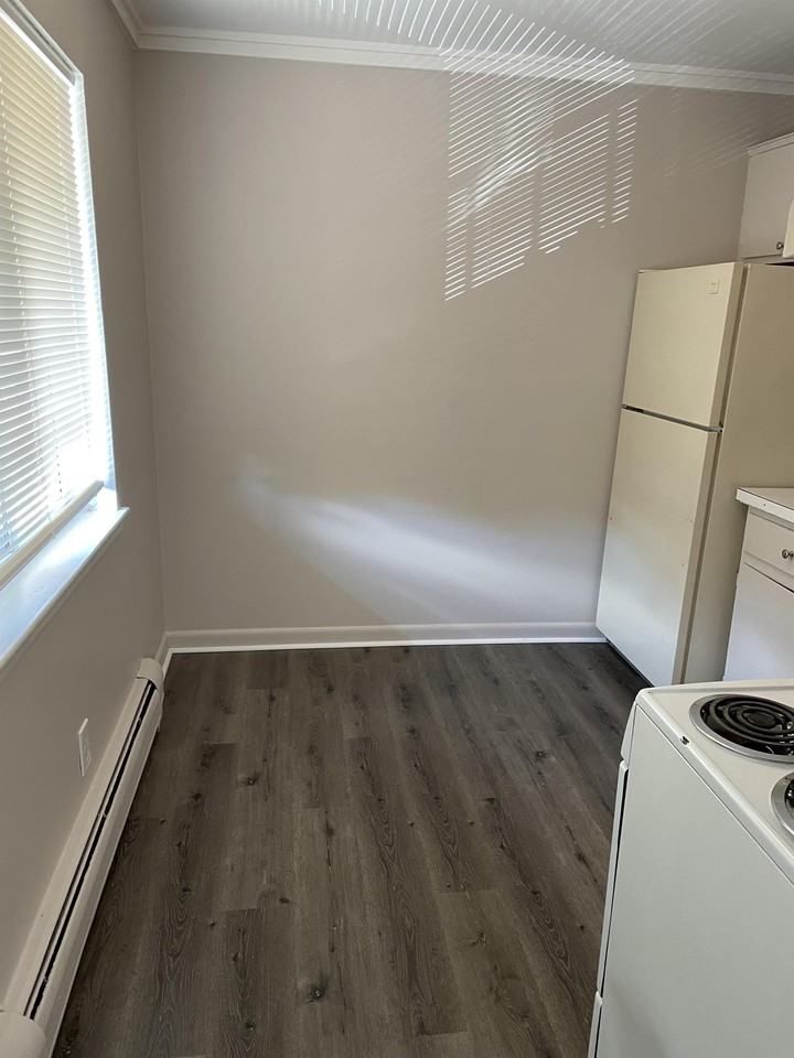 1770 Saint Johns Blvd #6 - Photo 3 of 9