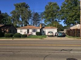 featured image of 539 N Hagadorn Rd #1