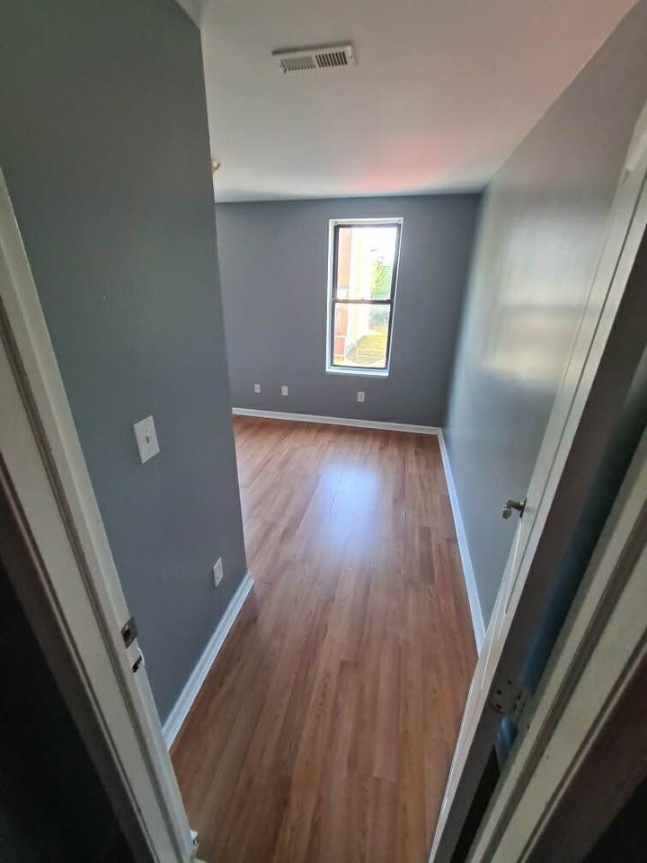 3730 N 16th St #2 - Photo 2 of 25