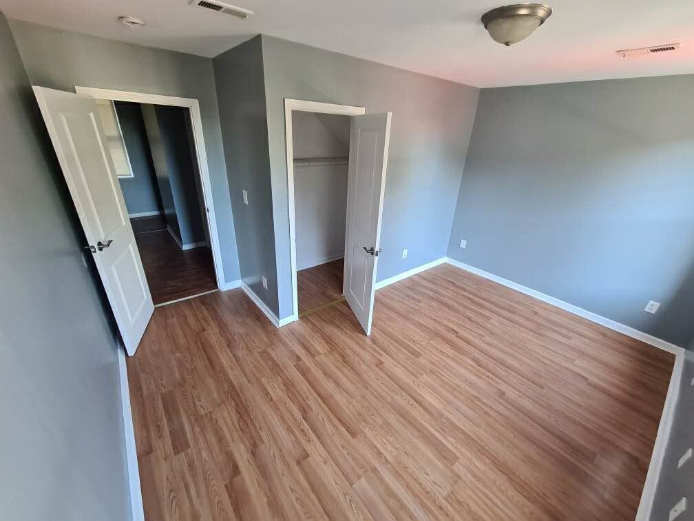 3730 N 16th St #2 - Photo 3 of 25