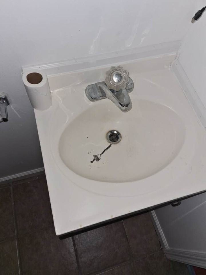 3730 N 16th St #2 - Photo 5 of 25