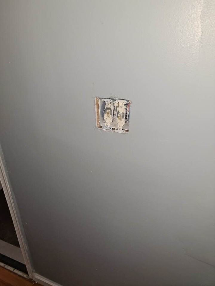 3730 N 16th St #2 - Photo 6 of 25