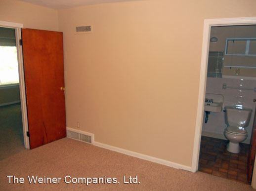 714 S. Race St. - Photo 3 of 8