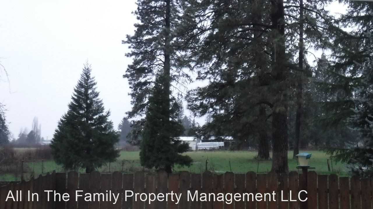 26515 S Ranch Hills Rd - Photo 2 of 6