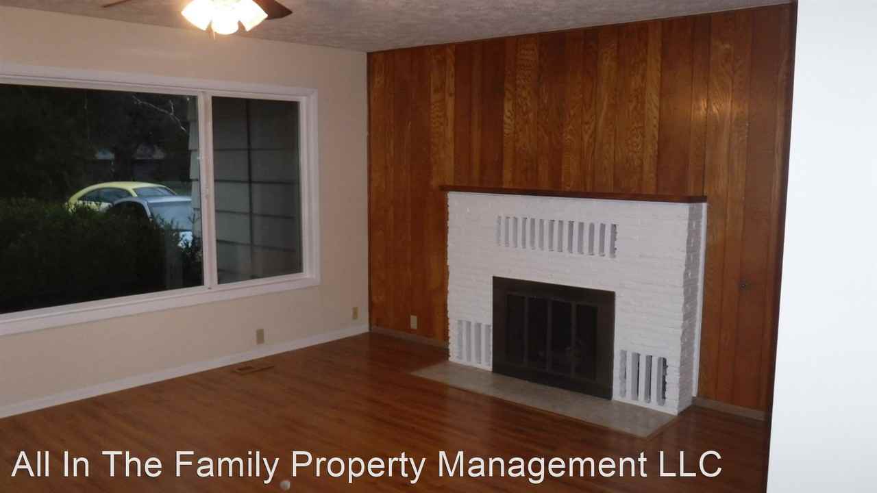 26515 S Ranch Hills Rd - Photo 3 of 6