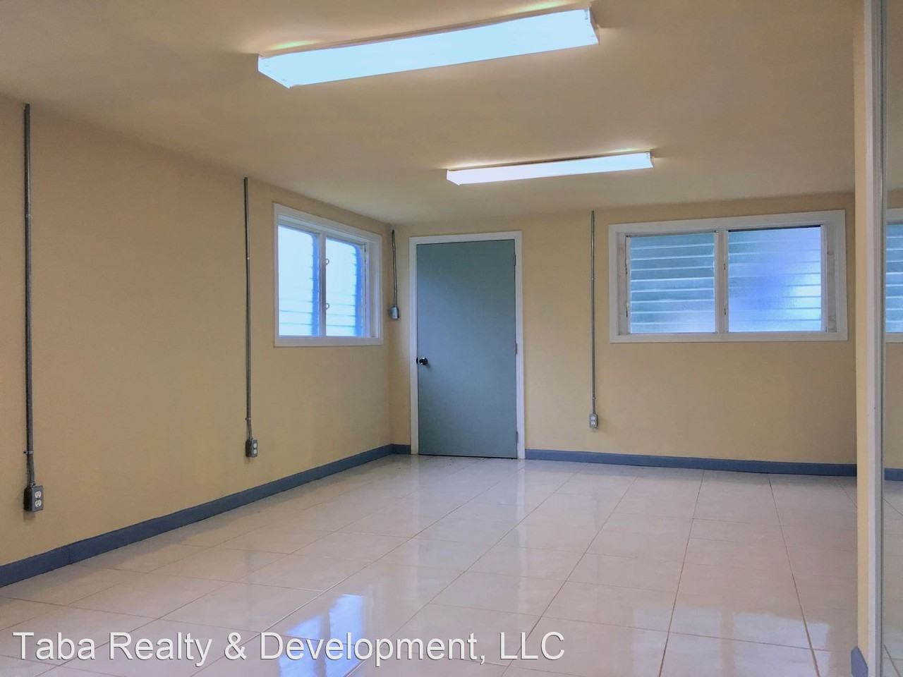 Niho Road - Photo 2 of 6