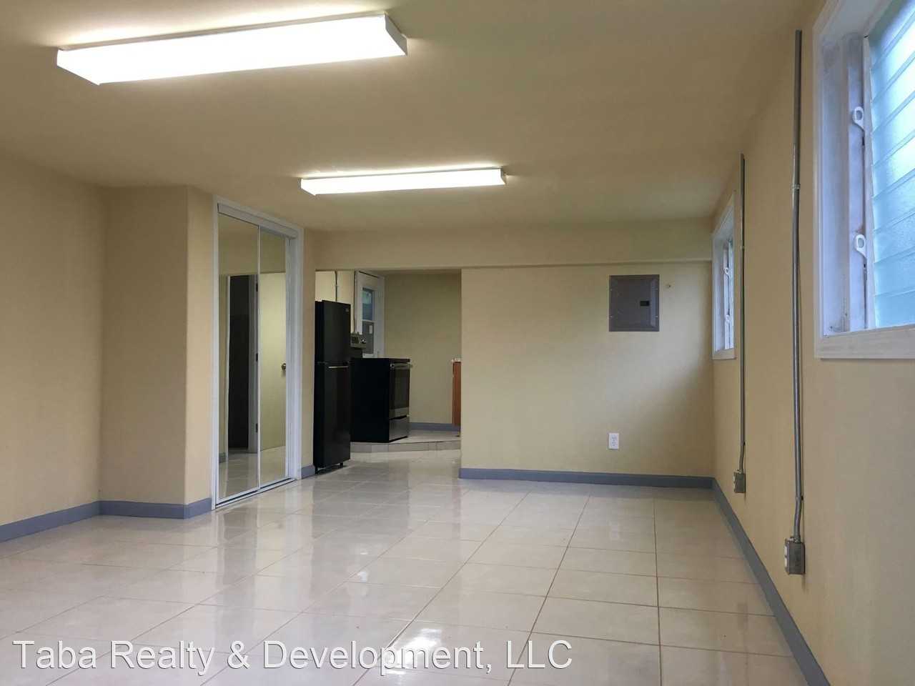 Niho Road - Photo 3 of 6