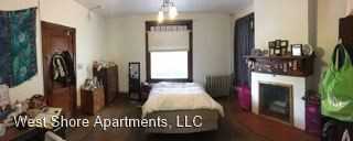 103 N. Quarry St. - Photo 2 of 7