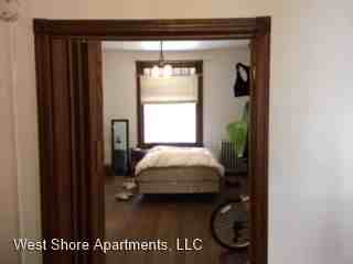 103 N. Quarry St. - Photo 3 of 7